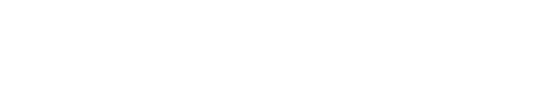 jordan-d-logo
